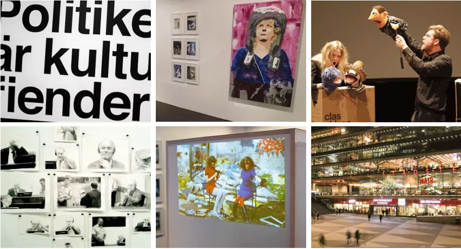 Image_Supermarket_Independent_Art_Fair