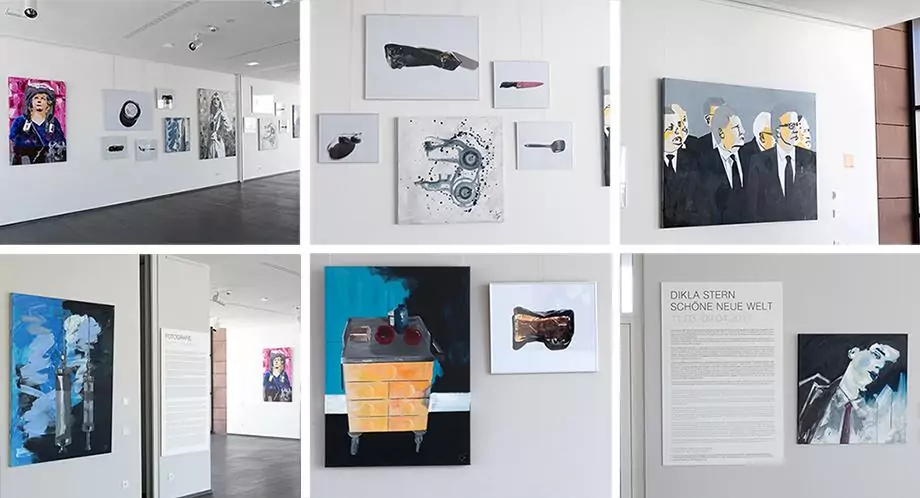 exhibition_past_6img