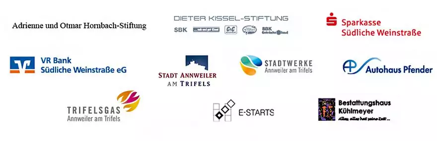 schoene-neue-welt_sponsors-new