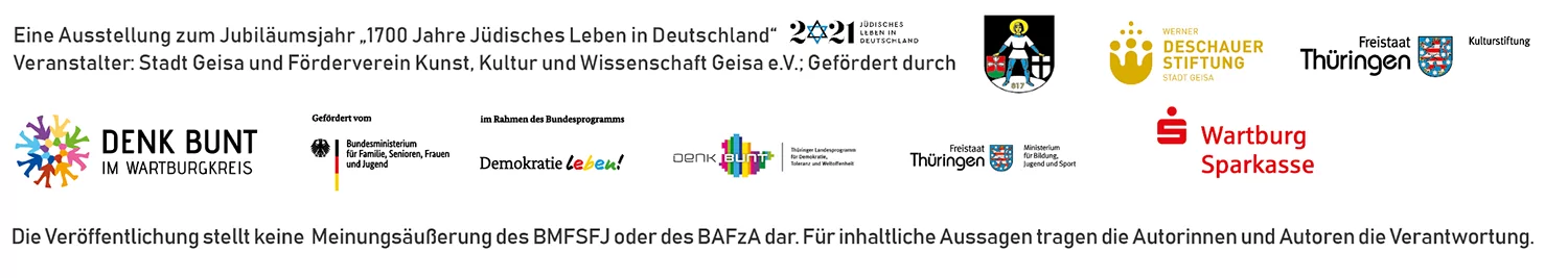 Foerderer_Logos