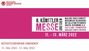 Bildschirmfoto 2022-03-07 um 19.15.44