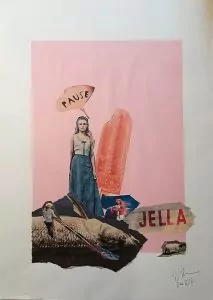 ART_Collage_Pause