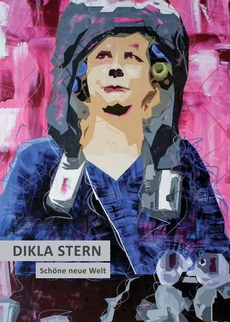 Stern Contemporary Online Booklet (1)