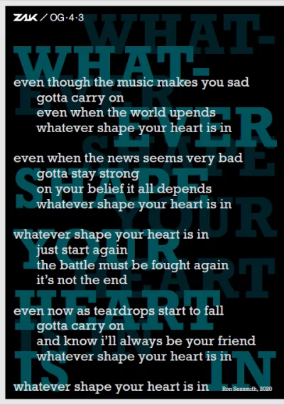 Screenshot 2026 02 10 103304 1