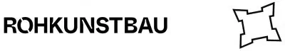 Logos ZAK Ausstellungen Whatever Shape your heart is in